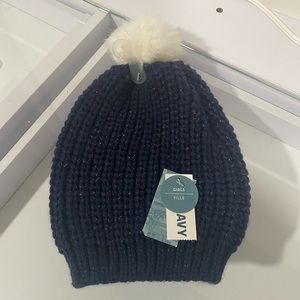 🔥🔥🔥 Super Cute Beanie !!!!